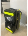 Plecak / torba ratownicza R1 bez wyposażenia - ciemna zieleń!