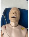 Laerdal ALS MegaCode Kelly Advanced + Vitalsim !