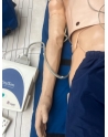 Laerdal ALS MegaCode Kelly Advanced + Vitalsim !