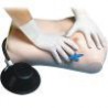 Pneumothorax trainer – manekin do odbarczania odmy