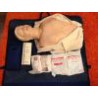 Laerdal RESUSCI ANNE TORSO SKILLGUIDE