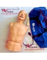 Laerdal Difficult Airway Trainer