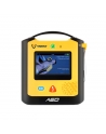 Defibrylator Vivest AED X3