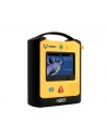 Defibrylator Vivest AED X3