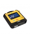 Defibrylator Vivest AED X3