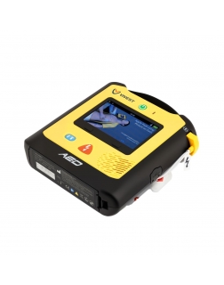 Defibrylator Vivest AED X3
