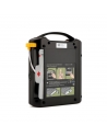 Defibrylator Vivest AED X3