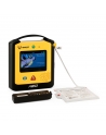 Defibrylator Vivest AED X3