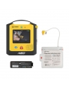 Defibrylator Vivest AED X3