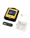 Defibrylator Vivest AED X3