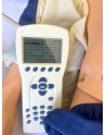 Laerdal Megacode KID Advanced + Symulator EKG Vitalsim!