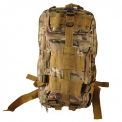 Plecak 30L turystyczny/ wojskowy/specjalistyczny