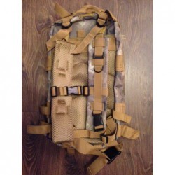 Plecak 30L turystyczny/ wojskowy/specjalistyczny