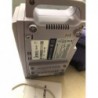 Pulsoksymetr Nellcor N-560 SPO2 – NOWA bateria!