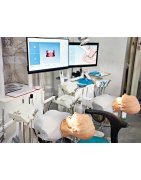 FANTOMY DENTYSTYCZNE