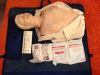Laerdal Manekin RESUSCI ANNE TORSO SKILLGUIDE