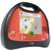 PRIMEDIC DEFIBRYLATOR HeartSave AED