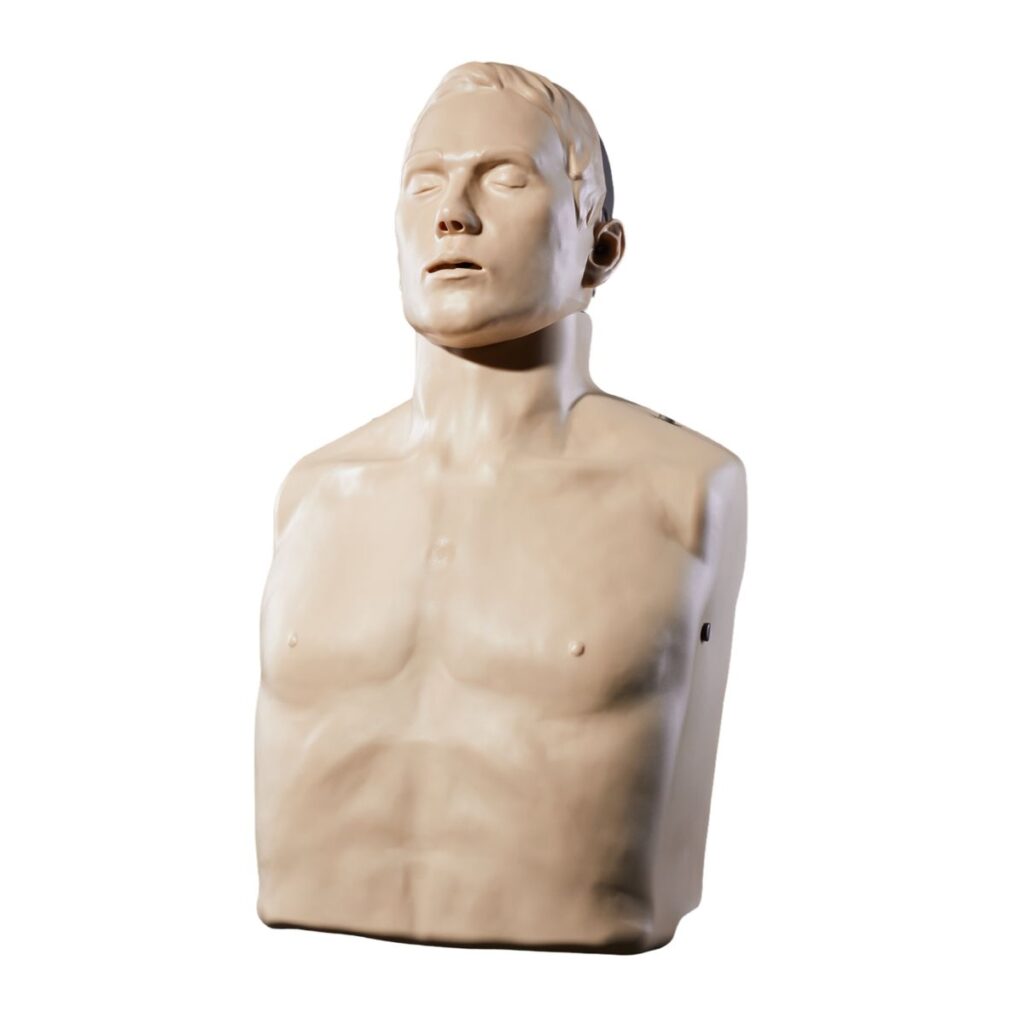 Fantom Brayden Adult Basic