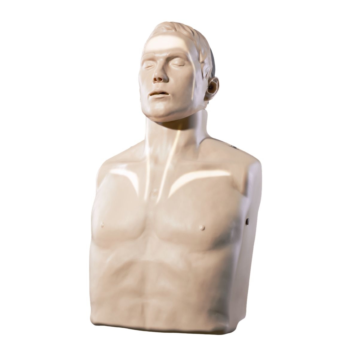 Fantom Brayden LED white