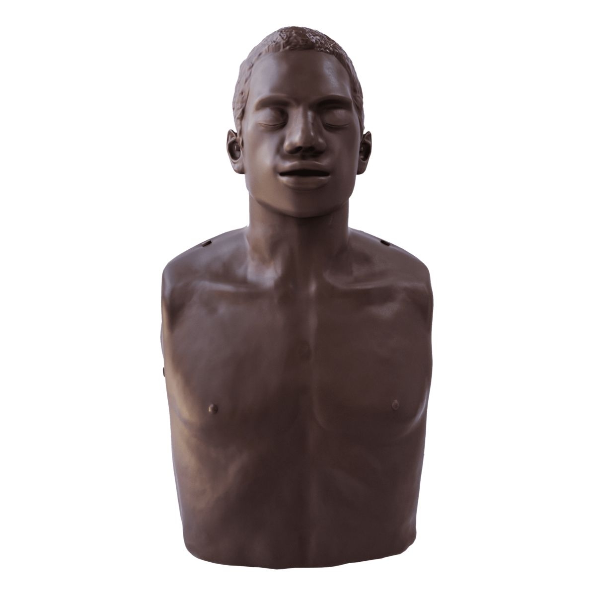 Fantom Brayden OBI Basic