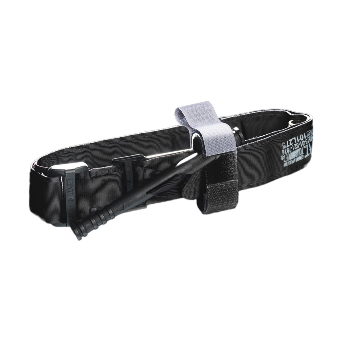 Staza taktyczna CAT Staza taktyczna CAT