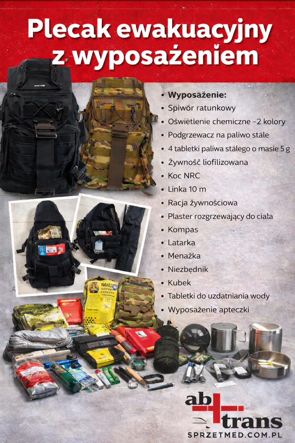 4FE17606-B396-498A-A211-6F3C69B448B5